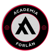 academia forlan