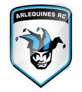 arlequines rc