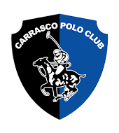 carrasco polo club