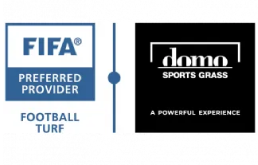 fifa provider