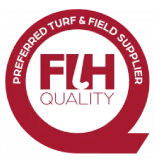 fih quality