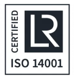 iso 14001