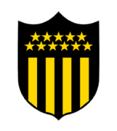 peñarol