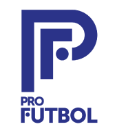 profutbol