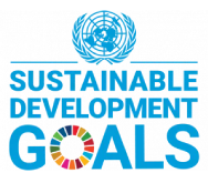 sustainable development goals