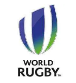 world_rugby