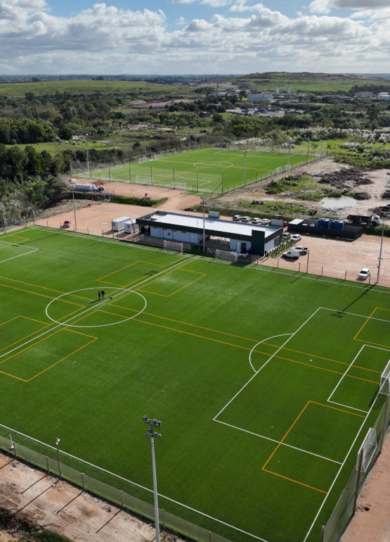 tgs_sports_profutbol profutbol